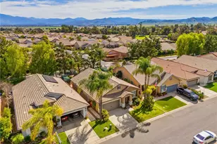 400 Bjorn Ct, Hemet, CA 92545 - Photo 58