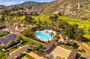 400 Bjorn Ct, Hemet, CA 92545 - Photo 72