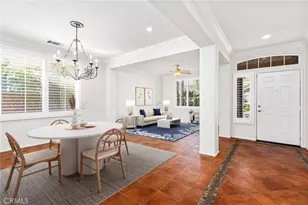 400 Bjorn Ct, Hemet, CA 92545 - Photo 2