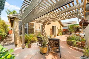 400 Bjorn Ct, Hemet, CA 92545 - Photo 50