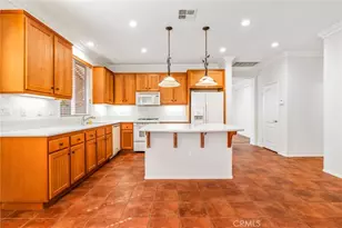 400 Bjorn Ct, Hemet, CA 92545 - Photo 12