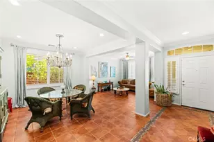 400 Bjorn Ct, Hemet, CA 92545 - Photo 24