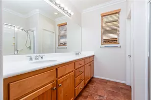 400 Bjorn Ct, Hemet, CA 92545 - Photo 16