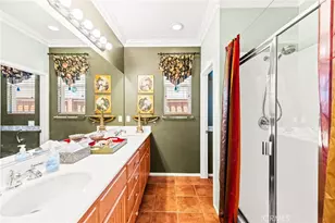 400 Bjorn Ct, Hemet, CA 92545 - Photo 8