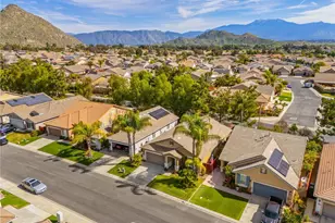 400 Bjorn Ct, Hemet, CA 92545 - Photo 60