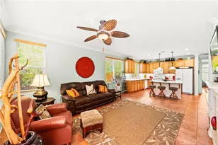 400 Bjorn Ct, Hemet, CA 92545 - Photo 34