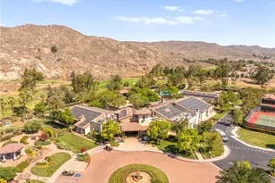 400 Bjorn Ct, Hemet, CA 92545 - Photo 44