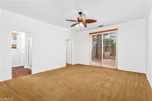 400 Bjorn Ct, Hemet, CA 92545 - Photo 50