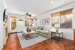 400 Bjorn Ct, Hemet, CA 92545 - Photo 4