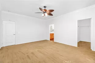 400 Bjorn Ct, Hemet, CA 92545 - Photo 18