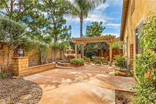 400 Bjorn Ct, Hemet, CA 92545 - Photo 54