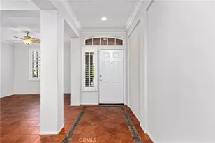 400 Bjorn Ct, Hemet, CA 92545 - Photo 8