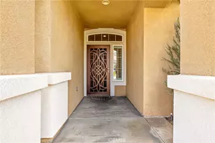 400 Bjorn Ct, Hemet, CA 92545 - Photo 30