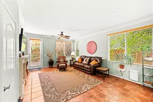 400 Bjorn Ct, Hemet, CA 92545 - Photo 30