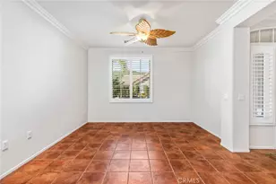 400 Bjorn Ct, Hemet, CA 92545 - Photo 6