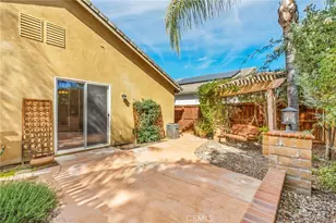 400 Bjorn Ct, Hemet, CA 92545 - Photo 56