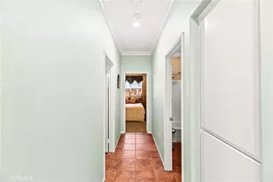 400 Bjorn Ct, Hemet, CA 92545 - Photo 46