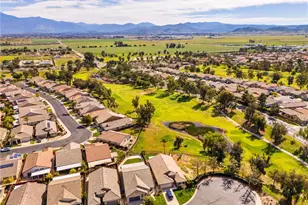 400 Bjorn Ct, Hemet, CA 92545 - Photo 66