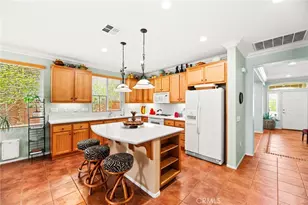 400 Bjorn Ct, Hemet, CA 92545 - Photo 26