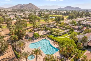 400 Bjorn Ct, Hemet, CA 92545 - Photo 66