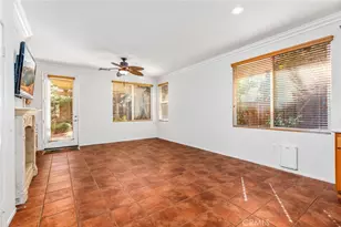 400 Bjorn Ct, Hemet, CA 92545 - Photo 14