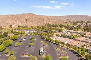 400 Bjorn Ct, Hemet, CA 92545 - Photo 42