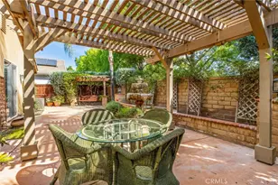 400 Bjorn Ct, Hemet, CA 92545 - Photo 20