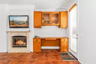 400 Bjorn Ct, Hemet, CA 92545 - Photo 16