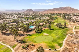 400 Bjorn Ct, Hemet, CA 92545 - Photo 46