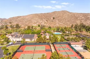 400 Bjorn Ct, Hemet, CA 92545 - Photo 24