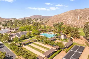 400 Bjorn Ct, Hemet, CA 92545 - Photo 32