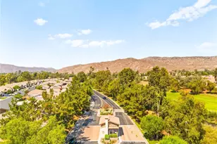 400 Bjorn Ct, Hemet, CA 92545 - Photo 38