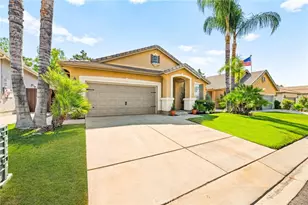 400 Bjorn Ct, Hemet, CA 92545 - Photo 16