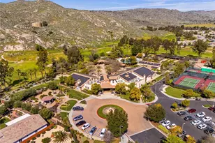 400 Bjorn Ct, Hemet, CA 92545 - Photo 68