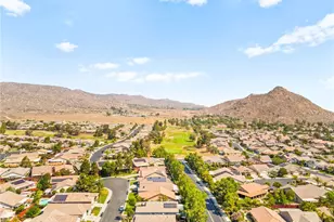 400 Bjorn Ct, Hemet, CA 92545 - Photo 34