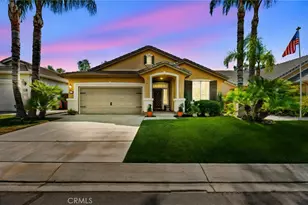 400 Bjorn Ct, Hemet, CA 92545 - Photo 2