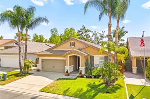 400 Bjorn Ct, Hemet, CA 92545 - Photo 74