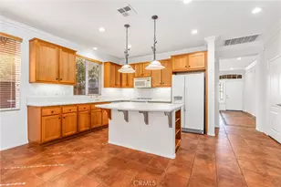 400 Bjorn Ct, Hemet, CA 92545 - Photo 10