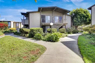 806 Coriander, Torrance, CA 90502 - Photo 1