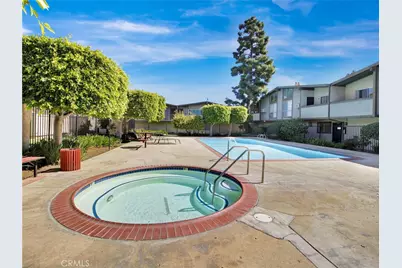 806 Coriander #C, Torrance, CA 90502 - Photo 8