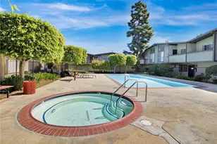 806 Coriander, Torrance, CA 90502 - Photo 8