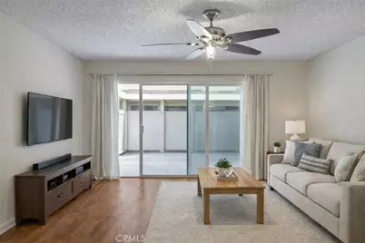 806 Coriander #C, Torrance, CA 90502 - Photo 14