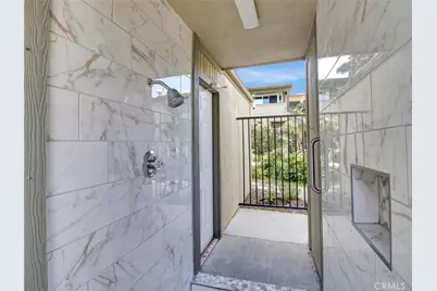 806 Coriander #C, Torrance, CA 90502 - Photo 6