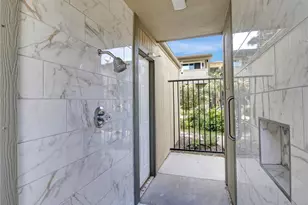 806 Coriander, Torrance, CA 90502 - Photo 6