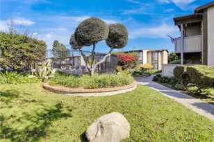 806 Coriander, Torrance, CA 90502 - Photo 2