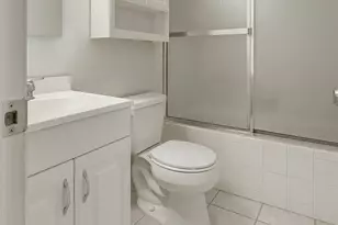 806 Coriander, Torrance, CA 90502 - Photo 18