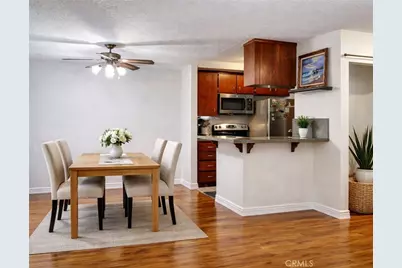 806 Coriander #C, Torrance, CA 90502 - Photo 12