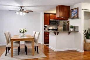 806 Coriander, Torrance, CA 90502 - Photo 12