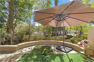 38574 Lochinvar Ct, Murrieta, CA 92562 - Photo 30