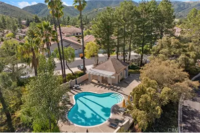 38574 Lochinvar Court, Murrieta, CA 92562 - Photo 36